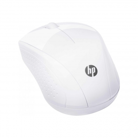 Mouse HP Wireless 220 Alb [0]