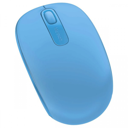 Mouse Microsoft Wireless 1850 [1]