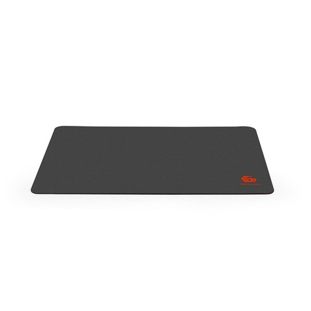 Mouse Pad Gaming M Gembird [0]