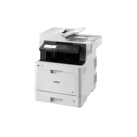 Multifunctionale Laser - Multifunctional Brother MFC-L8900CDW - STOC EXTERN