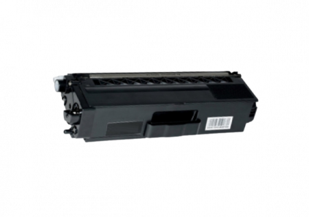 Pachet cartușe Compatibile Brother TN-423 [1]