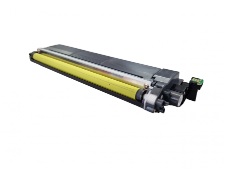 Pachet cartușe Compatibile Brother TN-248XL [4]
