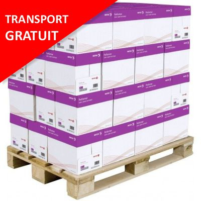 Papetărie / Birotică - Palet Hartie Copiator Xerox Performer, A4, 300 buc