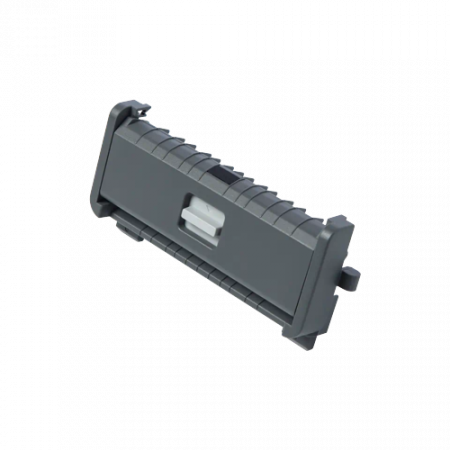 Pt. Aparate de etichetat - Peeler de etichete Brother PA-LP-002 pentru gama TD-4D