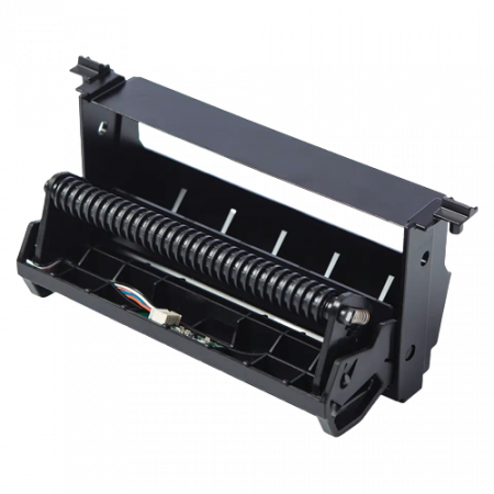 Pt. Aparate de etichetat - Peeler de etichete Brother PA-LP-003 pentru gama TD-4D