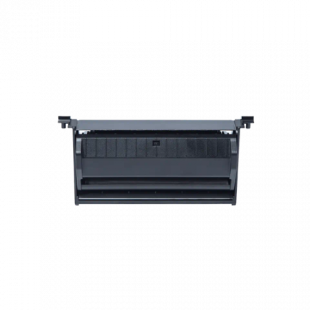 Pt. Aparate de etichetat - Peeler de etichete Brother PA-LP-004 pentru gama TD-4D
