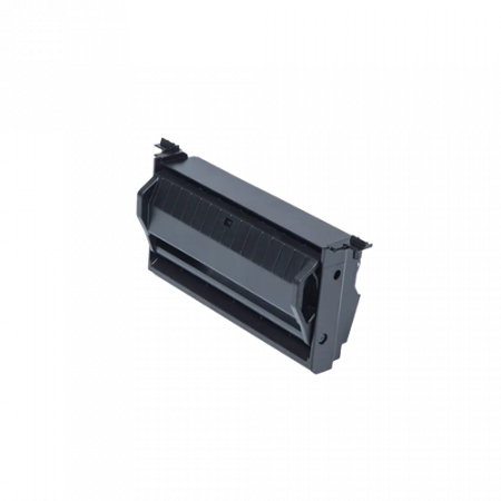 Peeler de etichete Brother PA-LP-004 pentru gama TD-4D [2]