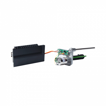 Peeler de etichete Brother PA-LP-005 [1]