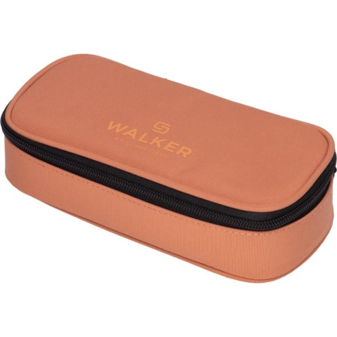 Papetărie / Birotică - PENAR OVAL PEACH CLASSIC 2025 WALKER