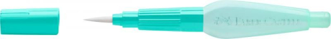 PENSULA CU REZERVOR APA TROPICAL TURCOAZ M FABER-CASTELL [3]