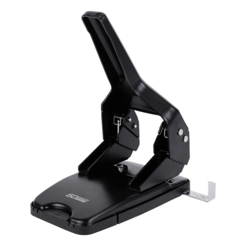 Perforator 60 Coli 0160 Deli [1]