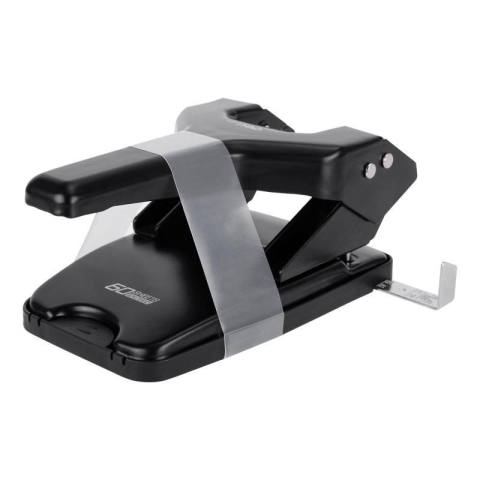 Perforator 60 Coli 0160 Deli [5]