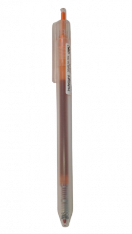 Pix Cu Gel EG118 Cu Mecanism 0.5MM Delight Deli [1]