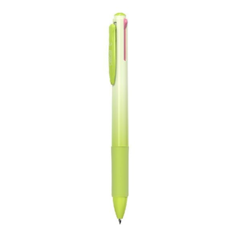 PIX CU GEL CU MECANISM 4 CULORI NEONUP DELI [4]