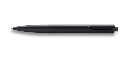 Papetărie / Birotică - Pix Cu Mecanism LAMY Noto