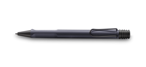 Papetărie / Birotică - Pix Cu Mecanism LAMY Safari