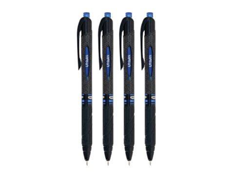 Papetărie / Birotică - Pix DACO Urban PX272A