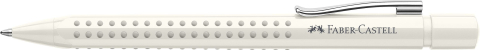 PIX GRIP 2010 ALB COCOS FABER-CASTELL [1]