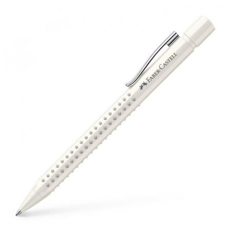 Papetărie / Birotică - Pix Grip 2010 Faber-Castell