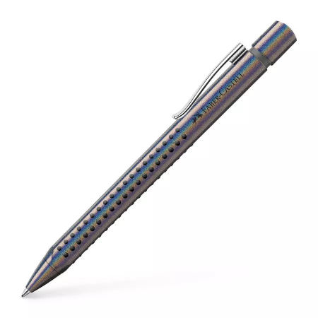 Papetărie / Birotică - Pix Grip 2011 Glam Faber Castell