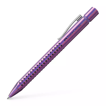 Pixuri - Pix Grip 2011 Glam Faber Castell