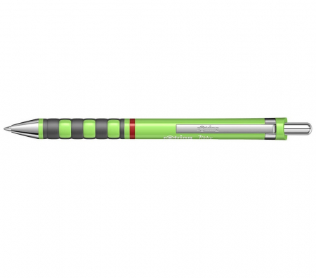 Papetărie / Birotică - Pix Rotring Trikky