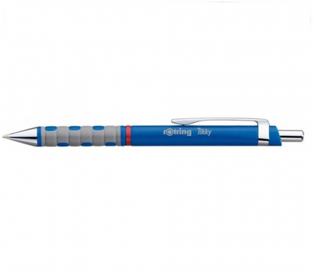 Papetărie / Birotică - Pix Rotring Trikky