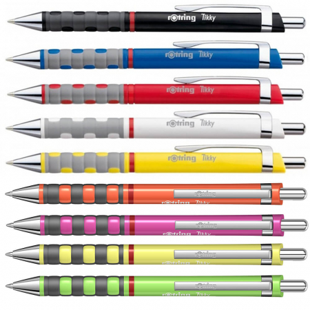 Pix Rotring Trikky [1]