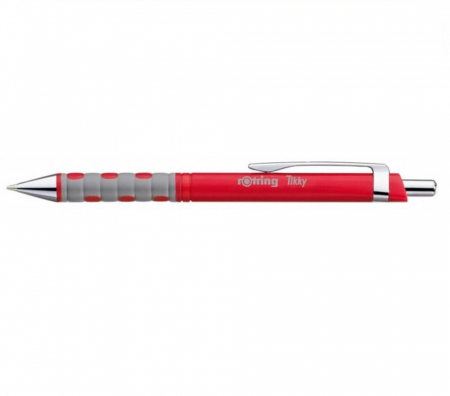 Papetărie / Birotică - Pix Rotring Trikky