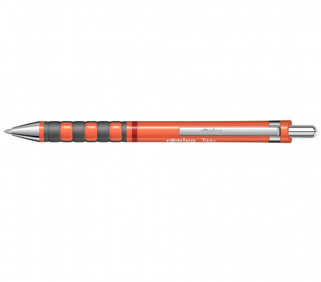 Papetărie / Birotică - Pix Rotring Trikky