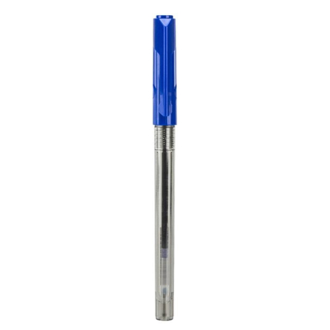 Papetărie / Birotică - Pix Unica Folosinta 0.7mm Arrow Albastru Deli