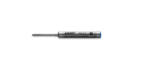 Papetărie / Birotică - Rezerva Pix LAMY M22