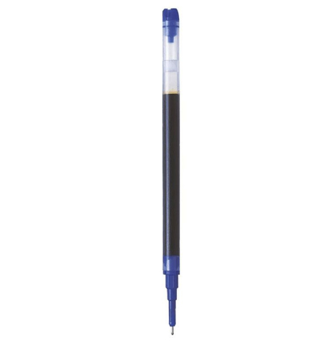 Papetărie / Birotică - REZERVA ROLLER V5 ALBASTRA HI-TECPOINT RETRACTABIL PILOT