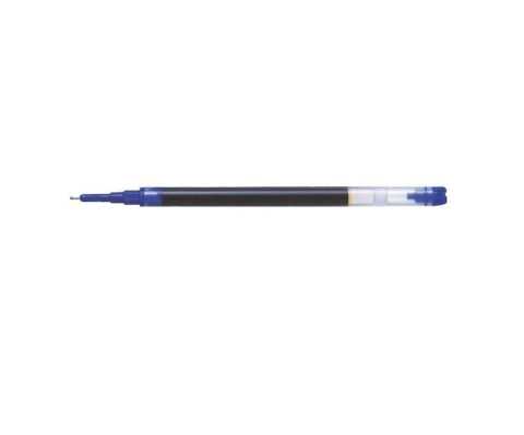 REZERVA ROLLER V5 ALBASTRA HI-TECPOINT RETRACTABIL PILOT [1]