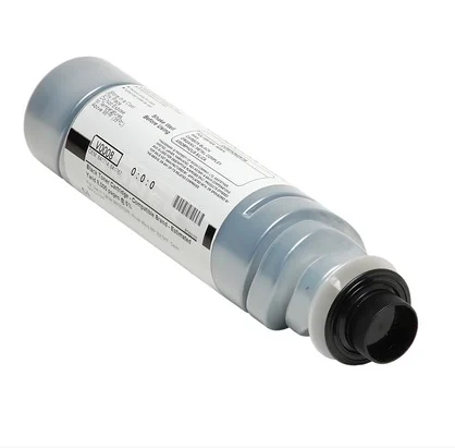 Cartușe - Ricoh 842339 Black, Cartus Toner Original