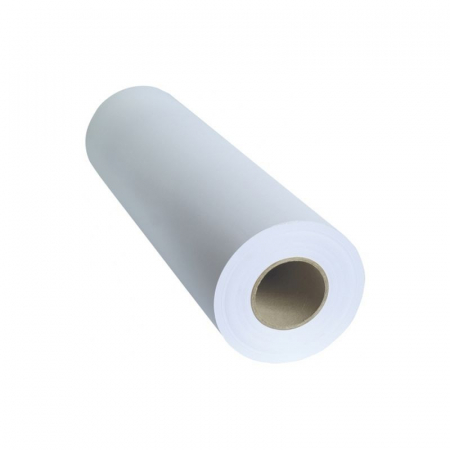 Role Hârtie Plotter - Rolă Hârtie Plotter Canon, 80gr., A0+