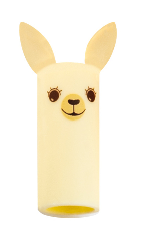 Roller 0.7mm Erasable Lama Eberhard Faber [2]