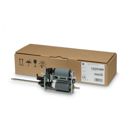 Alte Consumabile - HP Z8W50A, Rolă Preluare ADF Flow