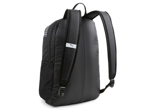 Rucsac Puma Phase II negru 7995201 [1]
