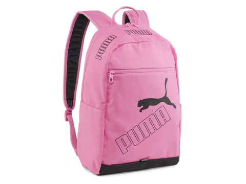 Papetărie / Birotică - Rucsac Puma Phase Ii Roz 7995210
