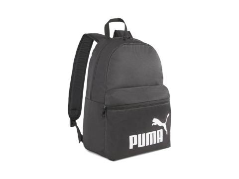 Papetărie / Birotică - Rucsac Puma Phase negru 7994301