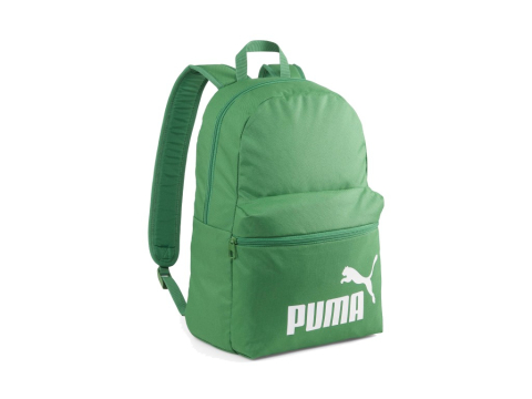 Papetărie / Birotică - Rucsac Puma Phase Verde 7994312
