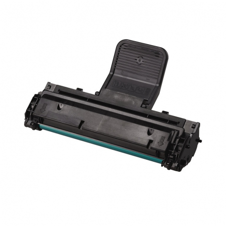 Cartușe - Samsung ML-1610, SCX4521, Cartuș Compatibil Toner Negru