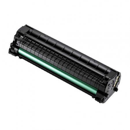 Cartușe - Samsung MLT-D104S, Cartuș Compatibil Toner Negru