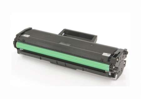 Cartușe - Samsung MLT-D111L, Cartuș Compatibil Toner Negru