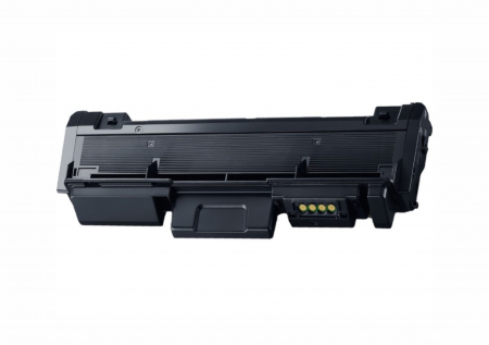 Cartușe - Samsung MLT-D116L, Cartuș Compatibil Toner Negru