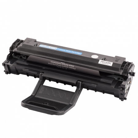 Cartușe - Samsung MLT-D117S, Cartuș Compatibil Toner Negru
