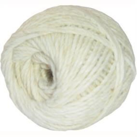 Sfoară - Sfoara Bumbac 100g