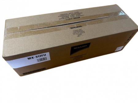 Piese și consumabile - Sharp MX312FU, Fusing unit heater lamp 200v