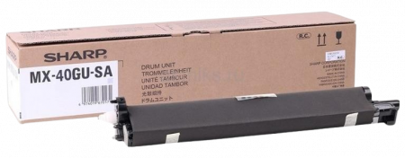 Copiatoare Sharp - Sharp MX40GUSA, OPC drum unit